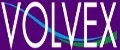 Volvex