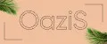 OAZIS