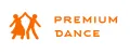Premium dance