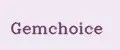 Gemchoice