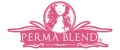 Perma Blend