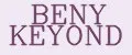Beny Keyond
