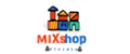 MIX.SHOP