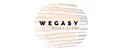 WEGASY