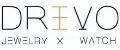 Drevo Jewelry