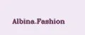 Albina.Fashion