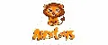 AlexToys