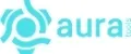 AURA TOOLS