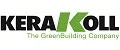 KERAKOLL