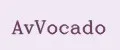 AvVocado