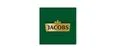 jaCobs