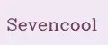 Sevencool