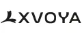 XVOYA