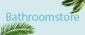 Bathroomstore