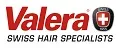 Valera