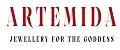 ARTEMIDA