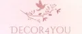 Decor-4you