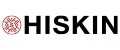 Аналитика бренда Hiskin на Wildberries