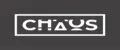 Chaos_boutique