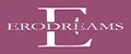 Erodreams