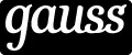 gauss