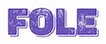 FoLe