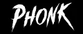 PHONK