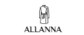 ALLANNA