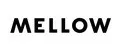 Mellow
