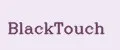BlackTouch
