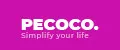 Pecoco