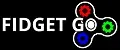 Fidget Go