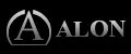 ALON