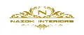 NAZOK INTERIORS