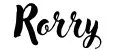 Rorry
