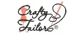 Crafty Tailor