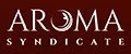 aroma syndicat