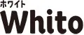 Whito