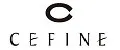 Cefine