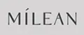 MILEAN