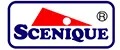 Scenique