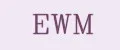 EWM