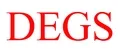 DEGS