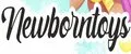 Newborntoys