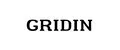GRIDIN