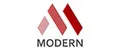 МОДЕРН