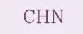 CHN