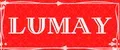 LUMAY