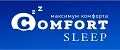 Comfort Sleep
