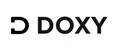 DOXY